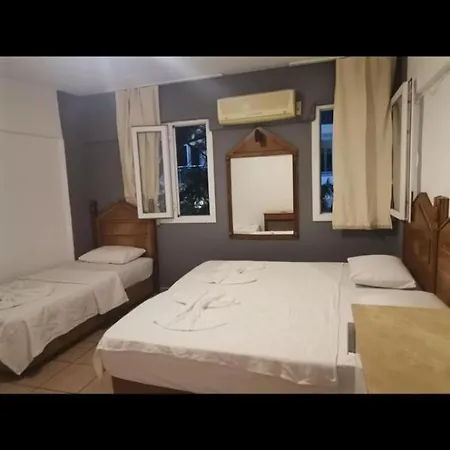 Gazde/Camere de închiriat Denge *